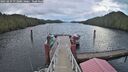 ./images/calvert/dock/20250224/dock20250224_073008M.jpg