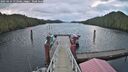 ./images/calvert/dock/20250224/dock20250224_073509M.jpg