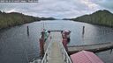 ./images/calvert/dock/20250224/dock20250224_074009M.jpg