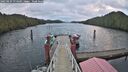 ./images/calvert/dock/20250224/dock20250224_074509M.jpg