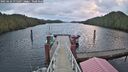 ./images/calvert/dock/20250224/dock20250224_075007M.jpg