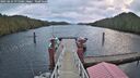 ./images/calvert/dock/20250224/dock20250224_075509M.jpg