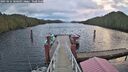 ./images/calvert/dock/20250224/dock20250224_080010M.jpg