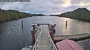 ./images/calvert/dock/20250224/dock20250224_080509M.jpg
