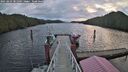 ./images/calvert/dock/20250224/dock20250224_081009M.jpg