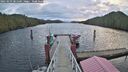 ./images/calvert/dock/20250224/dock20250224_081509M.jpg