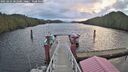 ./images/calvert/dock/20250224/dock20250224_082009M.jpg