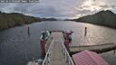 ./images/calvert/dock/20250224/dock20250224_082509M.jpg