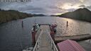 ./images/calvert/dock/20250224/dock20250224_083009M.jpg