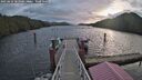 ./images/calvert/dock/20250224/dock20250224_083509M.jpg