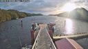 ./images/calvert/dock/20250224/dock20250224_084009M.jpg