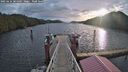 ./images/calvert/dock/20250224/dock20250224_084510M.jpg
