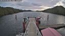 ./images/calvert/dock/20250224/dock20250224_085509M.jpg