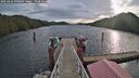 ./images/calvert/dock/20250224/dock20250224_090010M.jpg