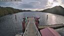 ./images/calvert/dock/20250224/dock20250224_090508M.jpg
