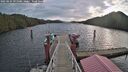 ./images/calvert/dock/20250224/dock20250224_091008M.jpg
