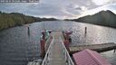 ./images/calvert/dock/20250224/dock20250224_091508M.jpg