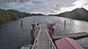 ./images/calvert/dock/20250224/dock20250224_092009M.jpg