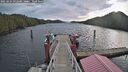 ./images/calvert/dock/20250224/dock20250224_092509M.jpg