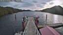 ./images/calvert/dock/20250224/dock20250224_093010M.jpg