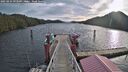 ./images/calvert/dock/20250224/dock20250224_093509M.jpg