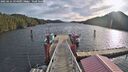 ./images/calvert/dock/20250224/dock20250224_094009M.jpg
