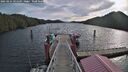 ./images/calvert/dock/20250224/dock20250224_094509M.jpg