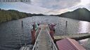 ./images/calvert/dock/20250224/dock20250224_095509M.jpg
