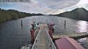 ./images/calvert/dock/20250224/dock20250224_100010M.jpg