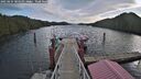 ./images/calvert/dock/20250224/dock20250224_101510M.jpg