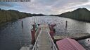 ./images/calvert/dock/20250224/dock20250224_102009M.jpg