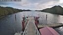 ./images/calvert/dock/20250224/dock20250224_102509M.jpg