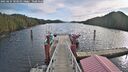 ./images/calvert/dock/20250224/dock20250224_103010M.jpg