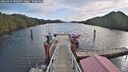 ./images/calvert/dock/20250224/dock20250224_103509M.jpg