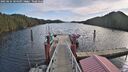 ./images/calvert/dock/20250224/dock20250224_104510M.jpg