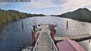 ./images/calvert/dock/20250224/dock20250224_105509M.jpg