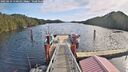 ./images/calvert/dock/20250224/dock20250224_110010M.jpg