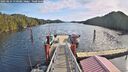 ./images/calvert/dock/20250224/dock20250224_110509M.jpg