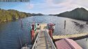 ./images/calvert/dock/20250224/dock20250224_111009M.jpg