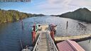 ./images/calvert/dock/20250224/dock20250224_111510M.jpg