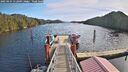 ./images/calvert/dock/20250224/dock20250224_112009M.jpg