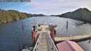 ./images/calvert/dock/20250224/dock20250224_112509M.jpg