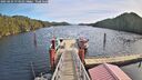 ./images/calvert/dock/20250224/dock20250224_113010M.jpg
