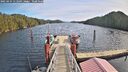 ./images/calvert/dock/20250224/dock20250224_113509M.jpg