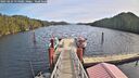 ./images/calvert/dock/20250224/dock20250224_114008M.jpg