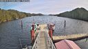 ./images/calvert/dock/20250224/dock20250224_114509M.jpg