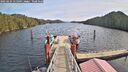./images/calvert/dock/20250224/dock20250224_115009M.jpg