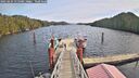 ./images/calvert/dock/20250224/dock20250224_115509M.jpg