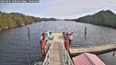 ./images/calvert/dock/20250224/dock20250224_120010M.jpg