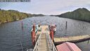 ./images/calvert/dock/20250224/dock20250224_120508M.jpg